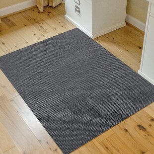 Good rug best sale for office chair